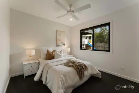 Property photo of 75 Tranters Avenue Camp Hill QLD 4152