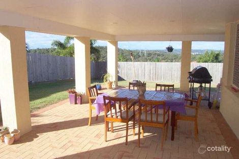 Property photo of 141 Lancaster Circuit Stretton QLD 4116