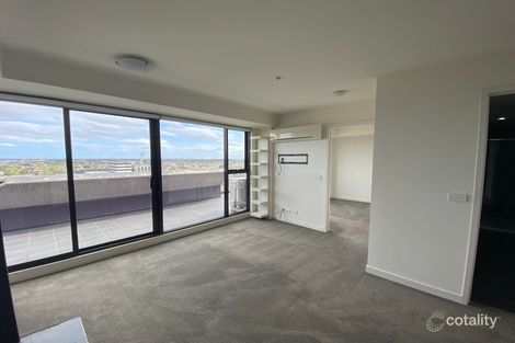 Property photo of 1208/240 Barkly Street Footscray VIC 3011