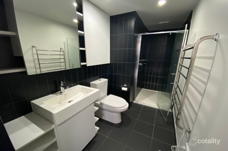Property photo of 1208/240 Barkly Street Footscray VIC 3011