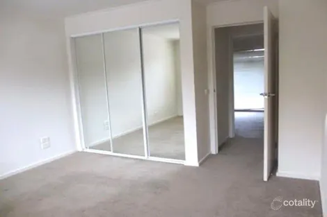 Property photo of 17/6 Boadle Road Bundoora VIC 3083