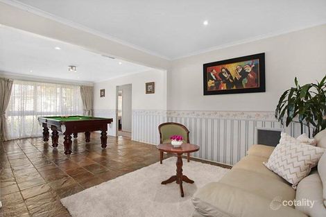 Property photo of 10 Copeland Road Westmeadows VIC 3049