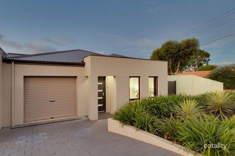 15 Ramsay Ave, Seacombe Gardens, SA 5047