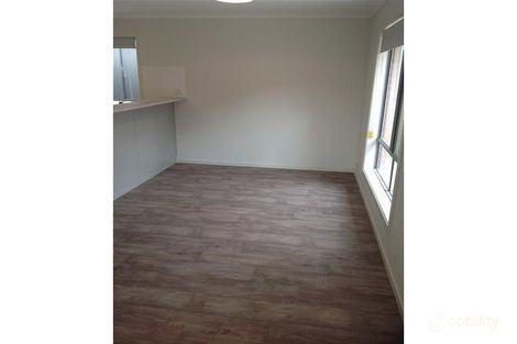 Property photo of 2 Dowding Terrace Tea Tree Gully SA 5091