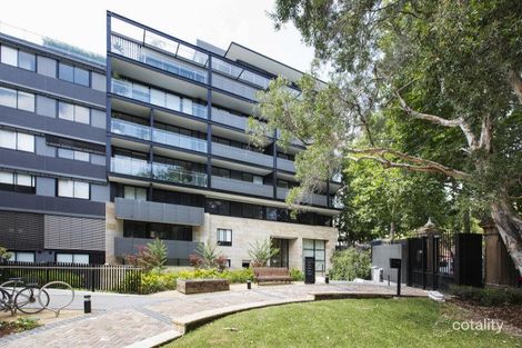 Property photo of 92/299 Forbes Street Darlinghurst NSW 2010