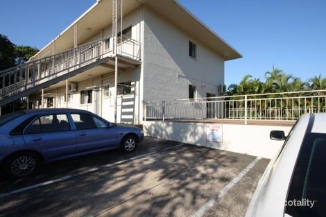 5/42 Trower Rd, Millner, NT 0810