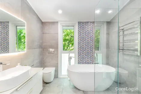 Property photo of 16 Curtin Avenue North Wahroonga NSW 2076