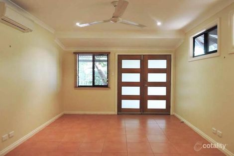 Property photo of 9 Barnsley Place Cable Beach WA 6726