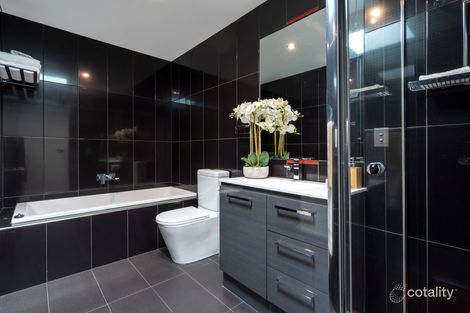 Property photo of 31 Peck Avenue Strathmore VIC 3041