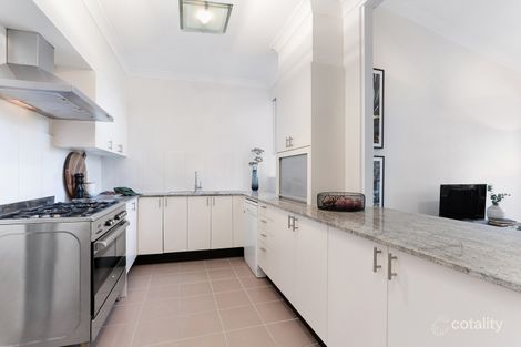 Property photo of 26/2 Spruson Street Neutral Bay NSW 2089