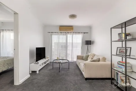 49/159 Princes Hwy, St Peters, NSW 2044