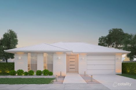 Lot 101 Kalgoorlie Ave, Port Noarlunga South, SA 5167