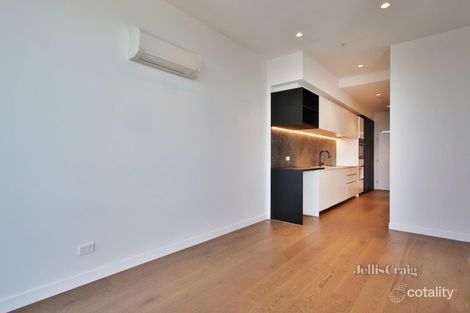 Property photo of 422/443 Upper Heidelberg Road Ivanhoe VIC 3079