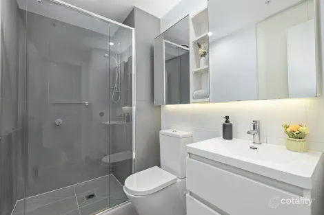 Property photo of 212/712 Station Street Box Hill VIC 3128