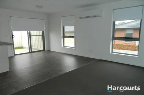 Property photo of 6/20-22 Gatenby Drive Miandetta TAS 7310