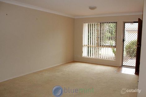 Property photo of 31/391 Belmont Road Belmont QLD 4153