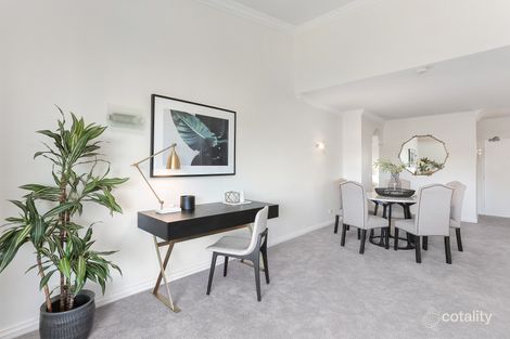 Property photo of 26/2 Spruson Street Neutral Bay NSW 2089