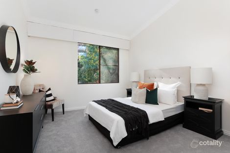 Property photo of 26/2 Spruson Street Neutral Bay NSW 2089