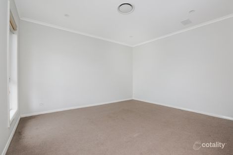 Property photo of 16 Greygum Terrace Marsden Park NSW 2765