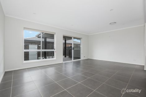 Property photo of 16 Greygum Terrace Marsden Park NSW 2765