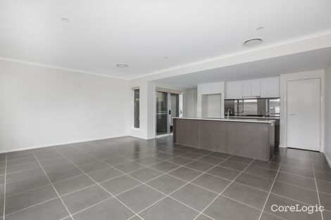 Property photo of 16 Greygum Terrace Marsden Park NSW 2765