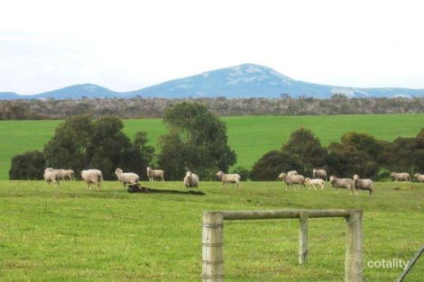 433 Douglas Rd, Kalgan, WA 6330