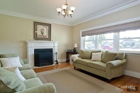 Property photo of 23 Ernest Street Sunshine VIC 3020