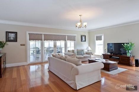 Property photo of 23 Ernest Street Sunshine VIC 3020