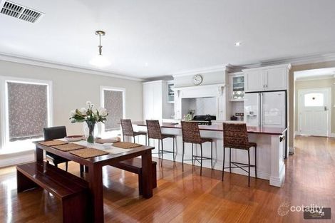 Property photo of 23 Ernest Street Sunshine VIC 3020