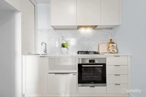 Property photo of 212/712 Station Street Box Hill VIC 3128