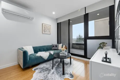 Property photo of 212/712 Station Street Box Hill VIC 3128