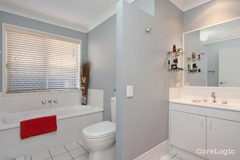 Property photo of 13 Triton Parade Tugun QLD 4224