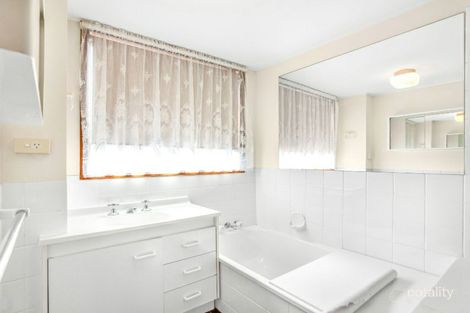 Property photo of 3/14 Duet Drive Mermaid Waters QLD 4218