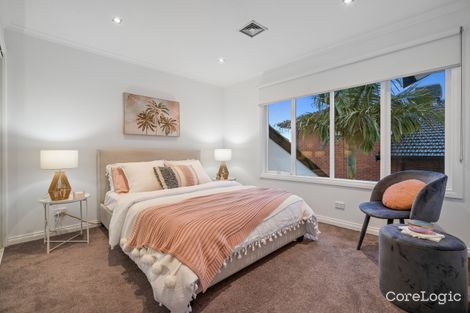 Property photo of 51 Incana Drive Mill Park VIC 3082