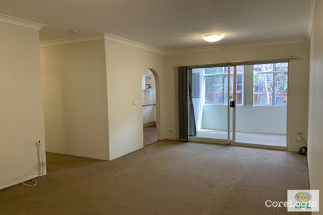 Property photo of 6/34-36 Early Street Parramatta NSW 2150