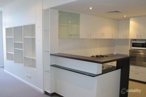 254 Newcastle St, Perth, WA 6000