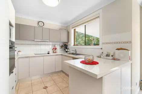 Property photo of 4/336-342 The Boulevarde Gymea NSW 2227