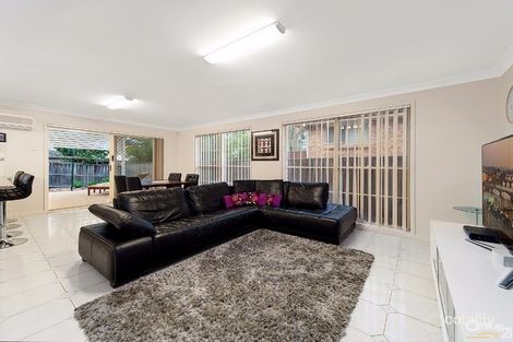 Property photo of 11 Murrell Place Dural NSW 2158