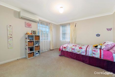 Property photo of 11 Murrell Place Dural NSW 2158