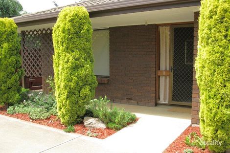 1/10 Aldinga Beach Rd, Aldinga Beach, SA 5173