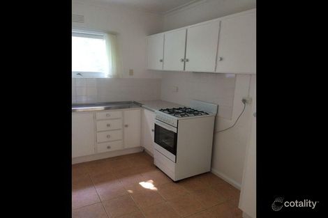 Property photo of 10/248 Wattletree Road Malvern VIC 3144