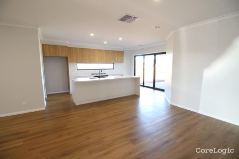 Property photo of 38 Stockman Circuit Thurgoona NSW 2640