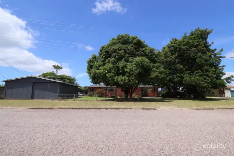 Property photo of 2-4 Albert Crescent Ayr QLD 4807