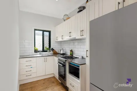 Property photo of 1 Shellcote Road Greenacre NSW 2190