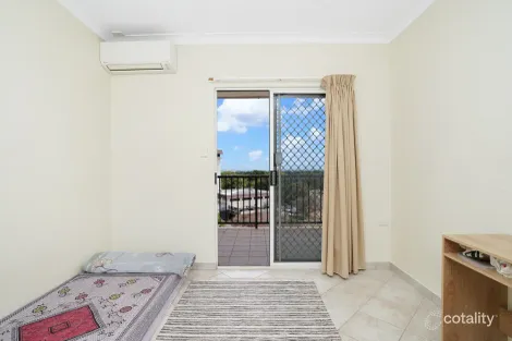 Property photo of 20/91 McMinn Street Darwin City NT 0800
