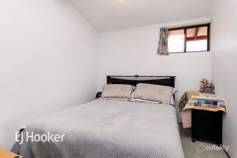 Property photo of 2/8 Kent Road Keswick SA 5035