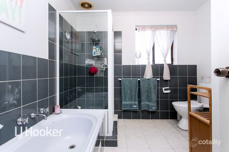 Property photo of 2/8 Kent Road Keswick SA 5035