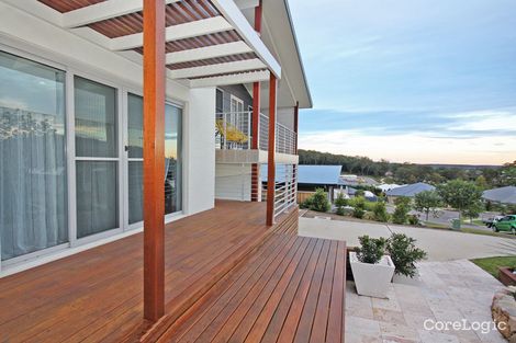 Property photo of 6 Dockside Avenue Corlette NSW 2315