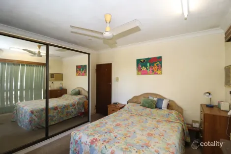 Property photo of 2-4 Albert Crescent Ayr QLD 4807