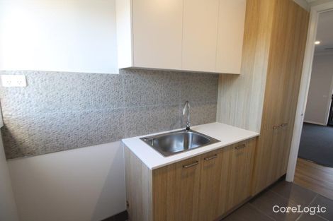 Property photo of 38 Stockman Circuit Thurgoona NSW 2640